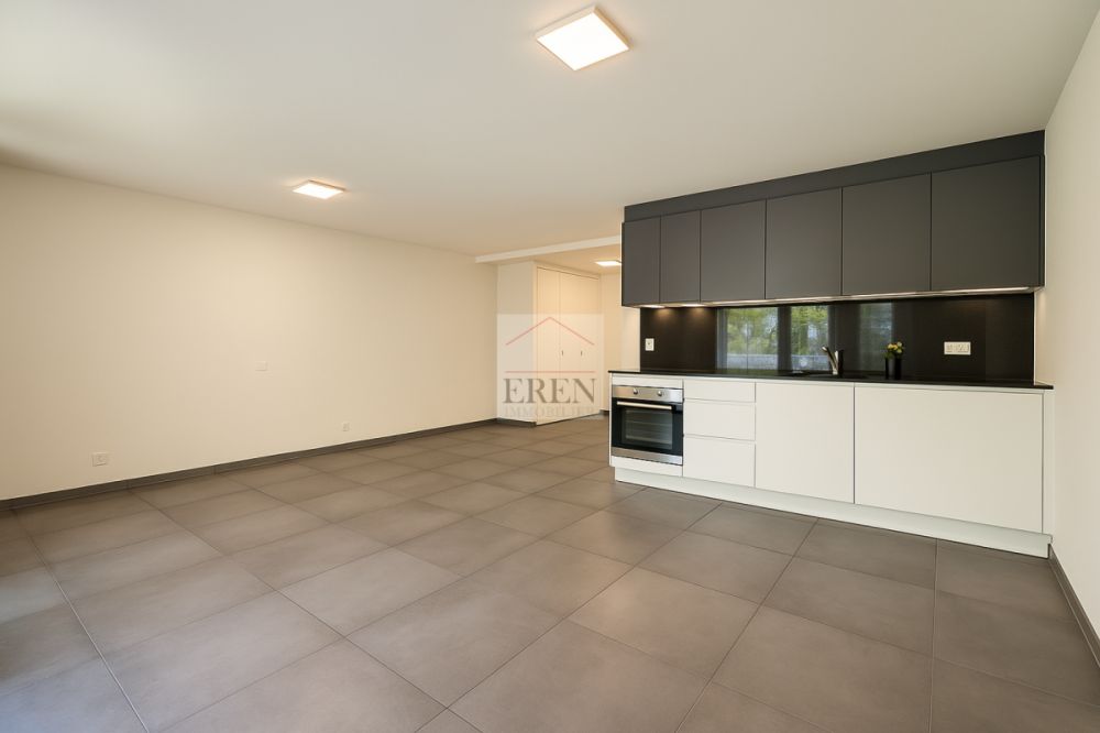 Nouvelle promotion d'appartements neufs à construire à Grône (du studio au 3,5 pièces) - Promotion "Le Grand Golf" à Grône - Appartements neufs à vendre