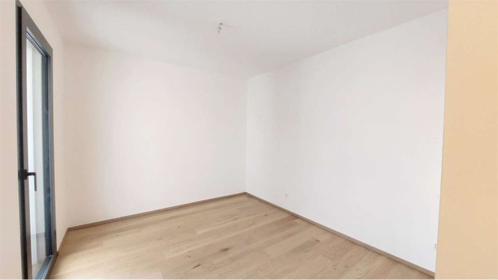 2318_Nuova Residenza a Massagno, ULTIMI 3.5 locali -  Bild 5