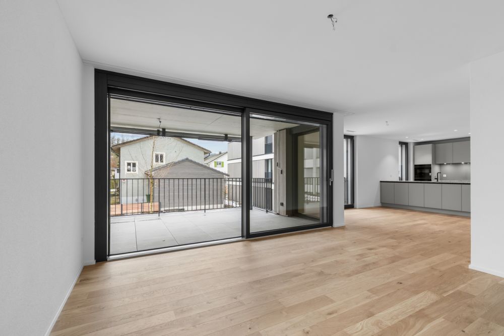 Duett Bad Zurzach - Bild 11