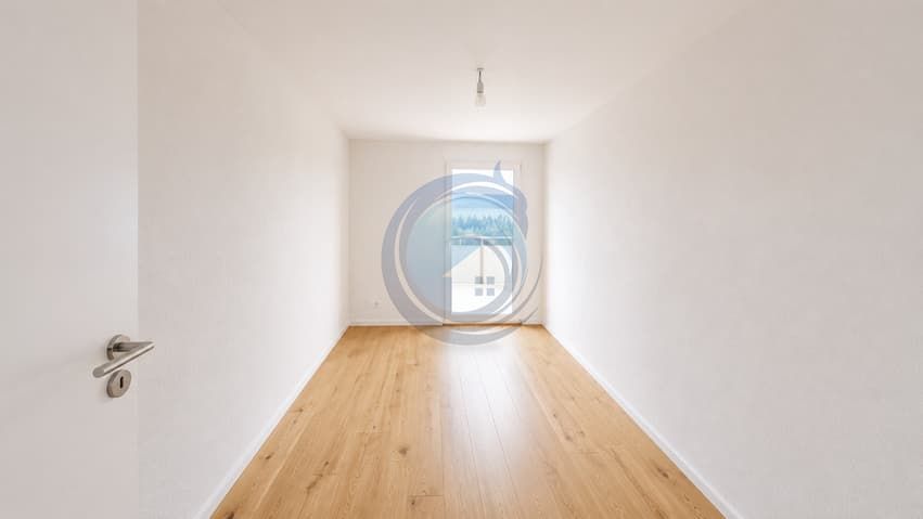 DERNIÈRE OPPORTUNITÉ BEL APPARTEMENT NEUF DE 3.5 PIÈCES AVEC BALCON -  Bild 8