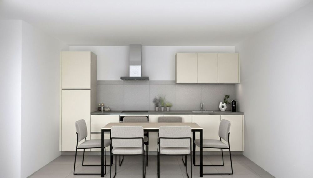 Les Jardins de Mabillon - Bild 5