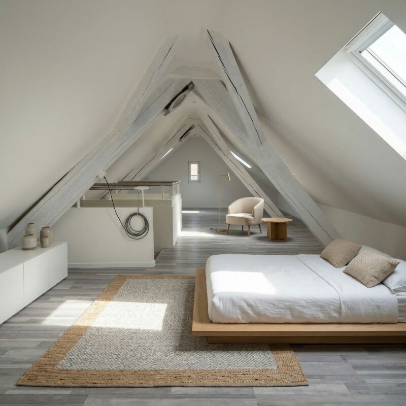 Traumhaus Off-Market -  Bild 11