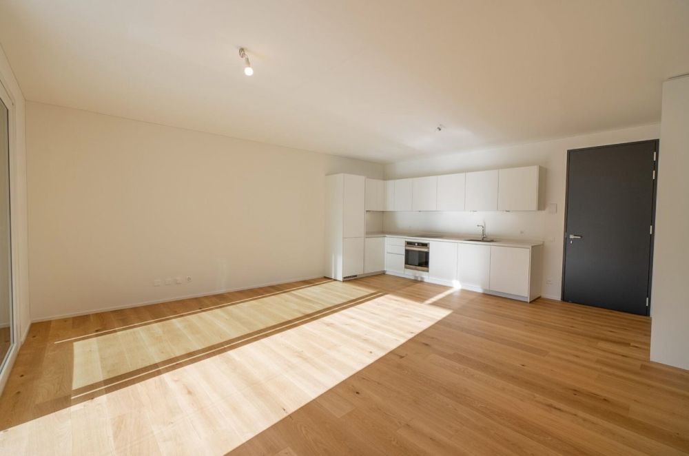 Wohnung in Rivera zu verkaufen, neu gebaut und vermietbar -  Bild 2