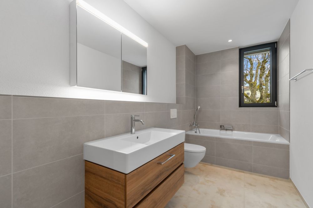 Duett Bad Zurzach - Bild 7