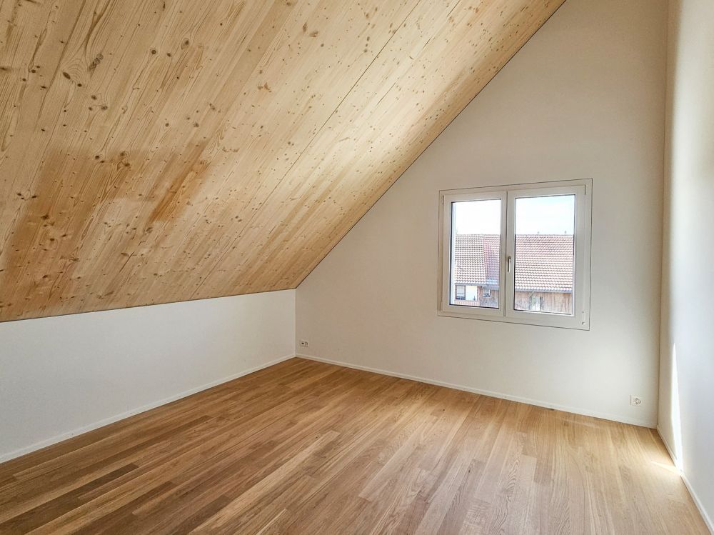 Natur erleben und stilvoll wohnen in Ihrem neuen zu Hause -  Bild 10