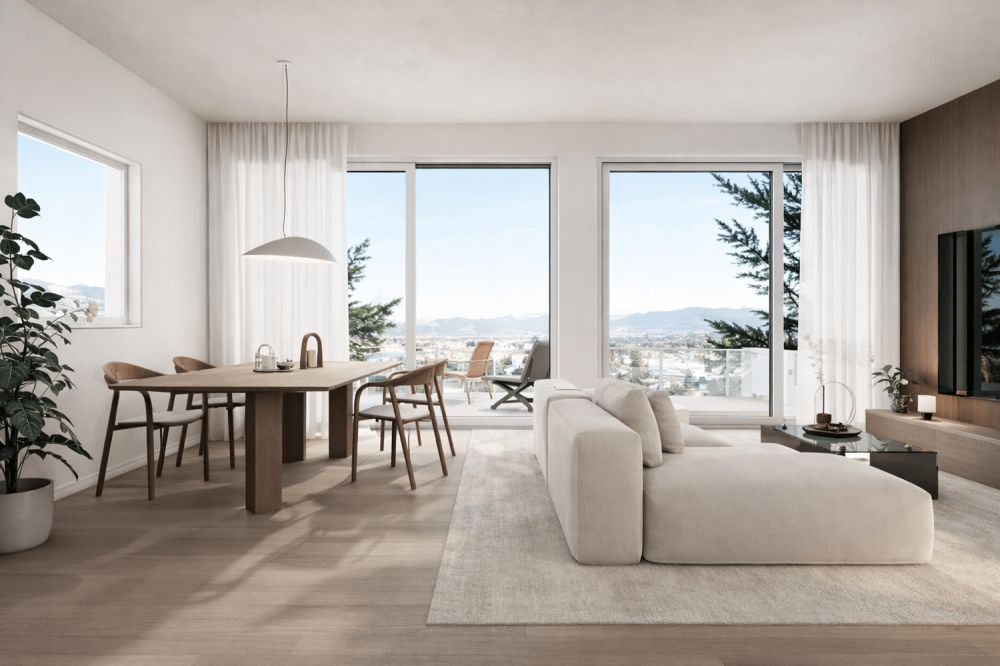 Frais d'achat réduit, plus qu'une villa de libre - Salon ehe.png