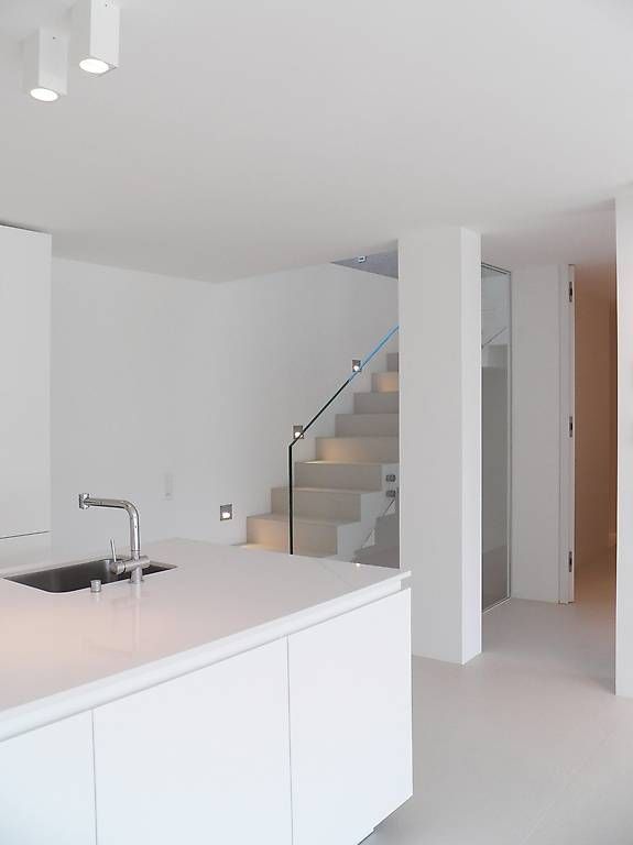 HM10331 - Contesto elegante con privacy e vista -  Bild 9