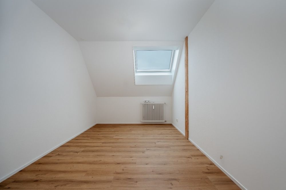 5 Zimmer Wohnung / Nachmieter gesucht -  Bild 5