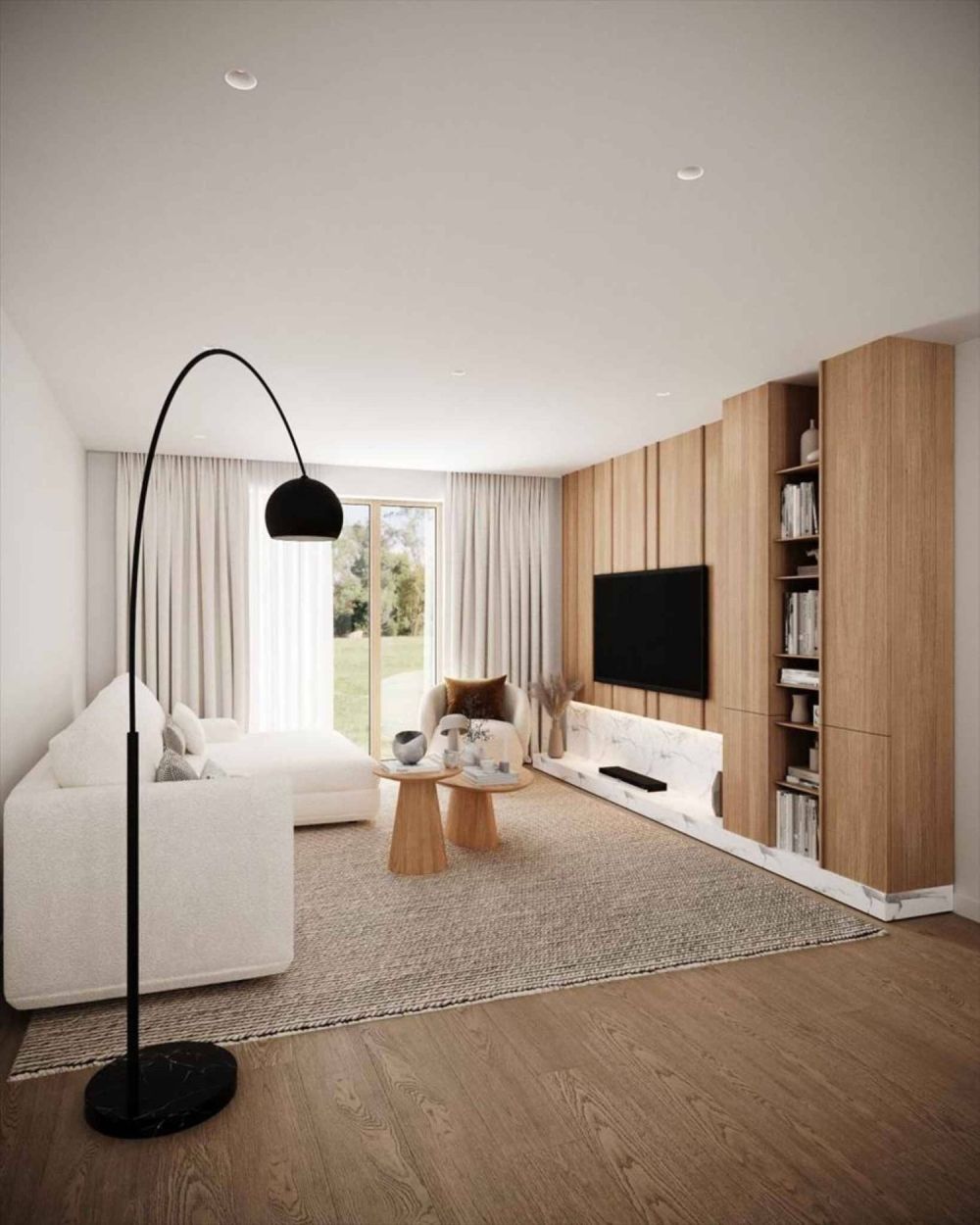 OUVERTURE CHANTIER PROCHAINEMENT - Bild 7