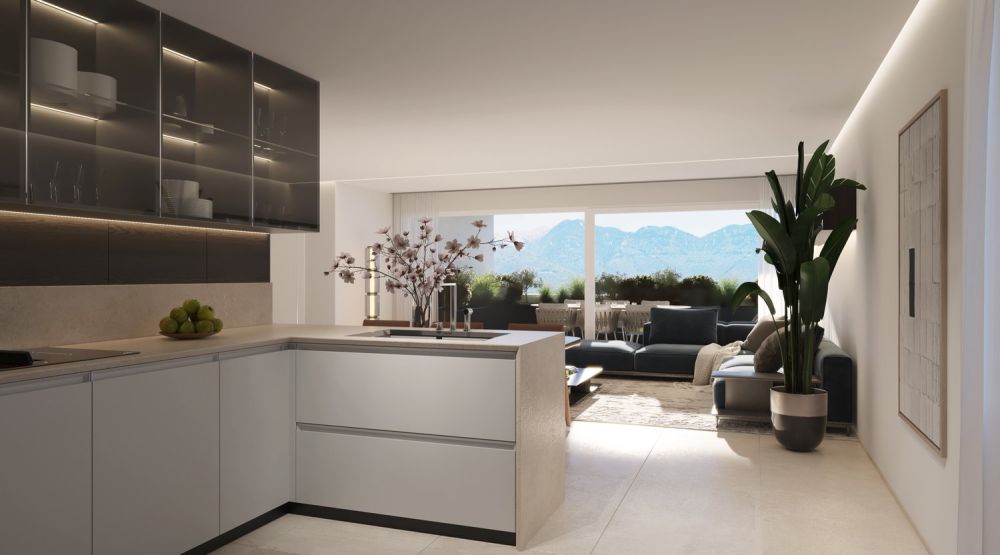 Die neue Residenz Emma -  Bild 5