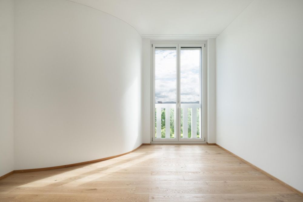 3.0 Zimmerwohnung in Basel -  Bild 9