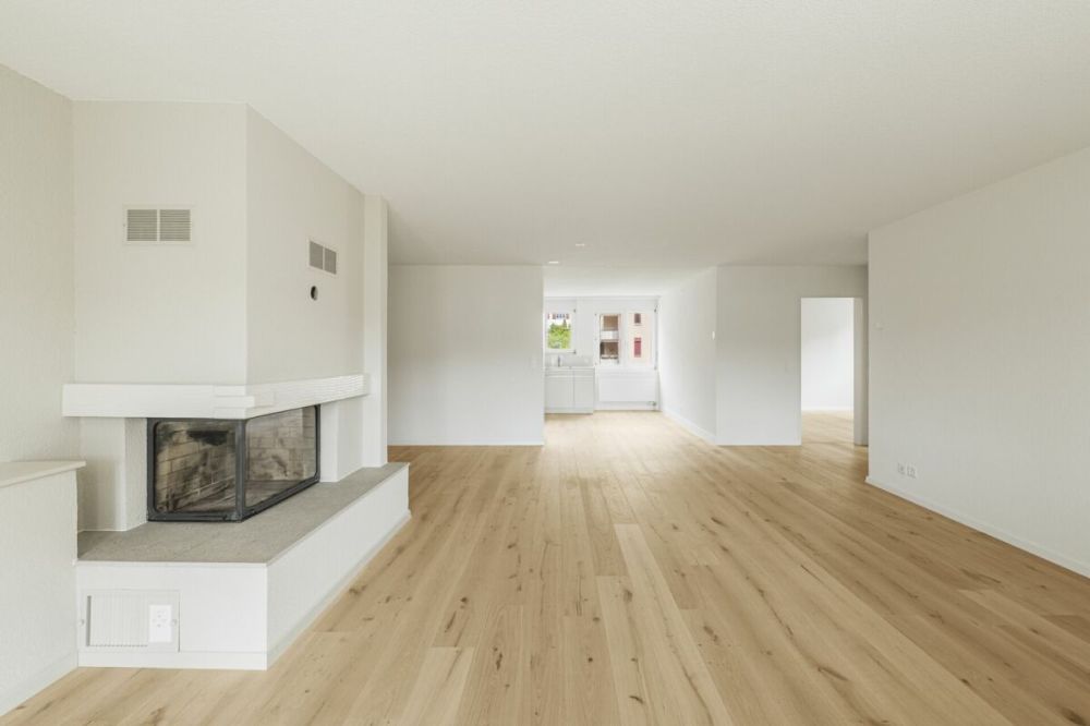 EINMALIGE CHANCE - NEUWERTIGE TRAUMWOHNUNG AN PERFEKTER WOHNLAGE MIT BESTER INFRASTRUKTUR -  Bild 11