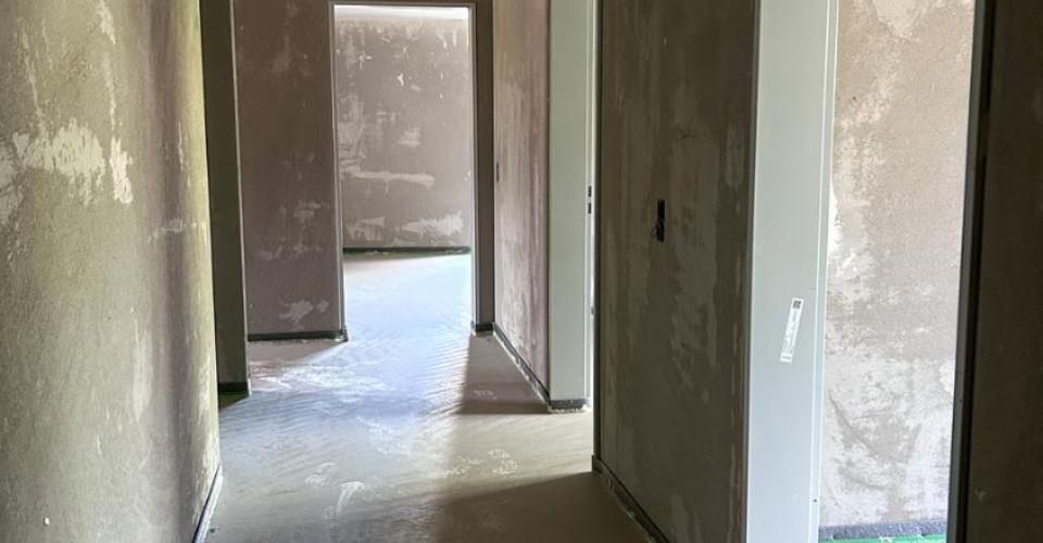 A vendre magnifique 4.5 pièces neuf de haut standing à Delémont - Appartement 4.5 pièces - image - 10