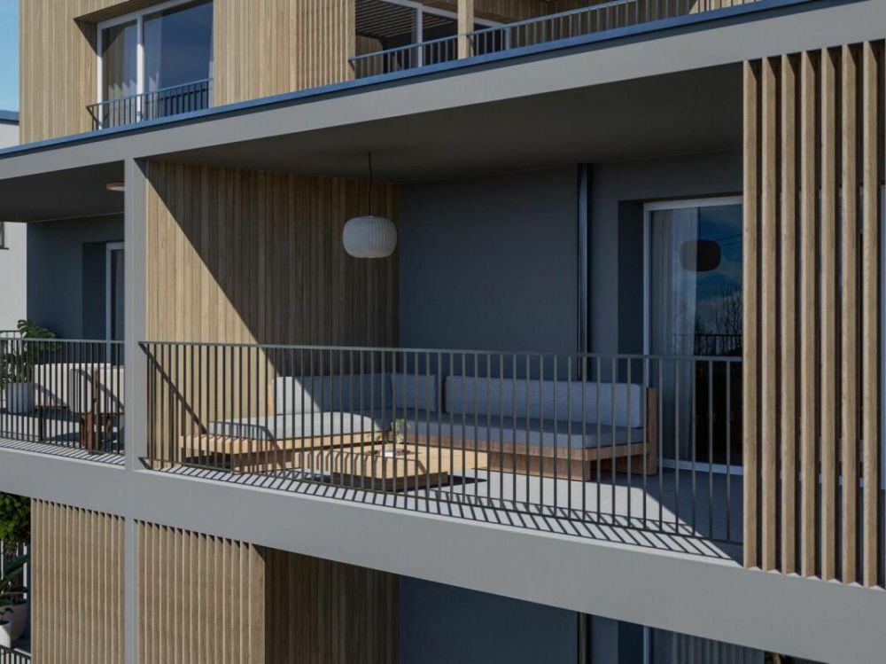 Promotion à La Tour-de-Trême - Bild 4