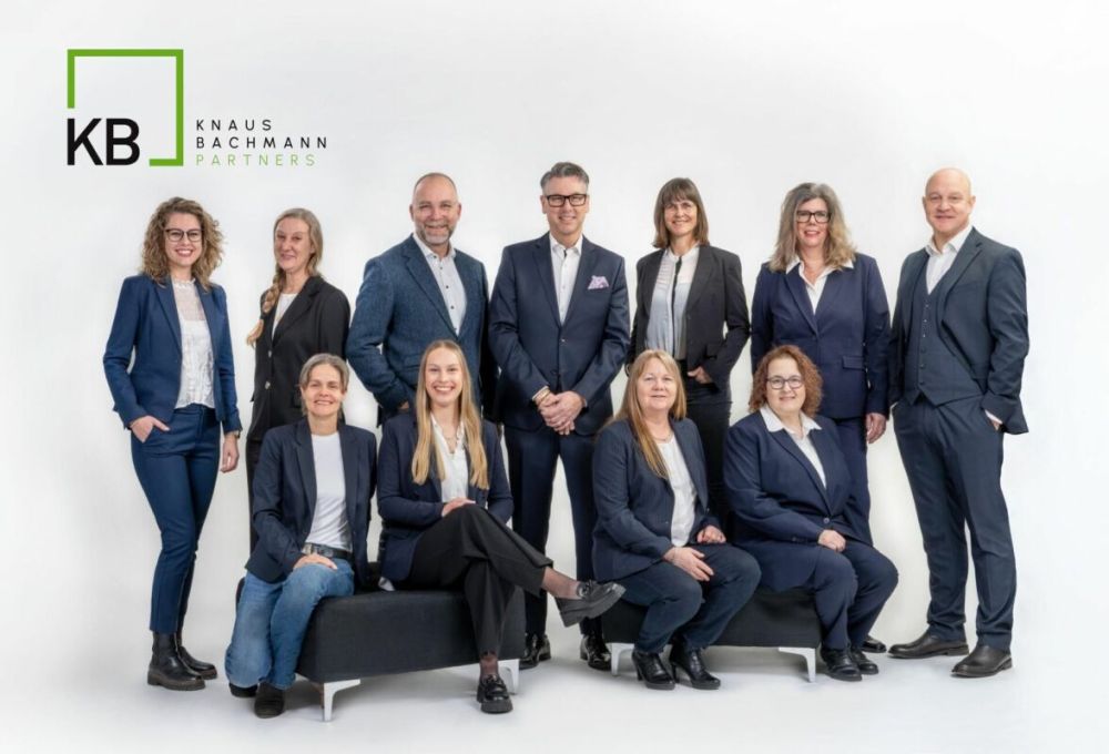 einzigartige 4.5 Zimmer Neubau-Etagenwohnungen mit hohem Qualitäts- und Ausbaustandart - Bild 6