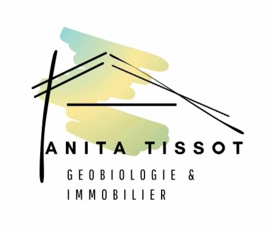 Lot 104 - 3.5 pces neuf dans Immeuble Gourmette de 6 appartements -  Bild 10