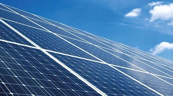 Nuovo elegante appartamento di 2,5 locali a Chiasso - Bild 5