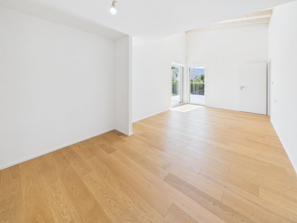 Villa jumelée neuve de haut standing -  Bild 6