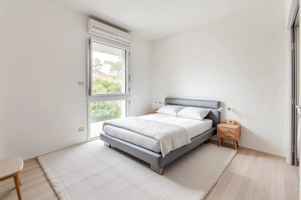 Appartement 4 pièces à Hésingue - Bild 10