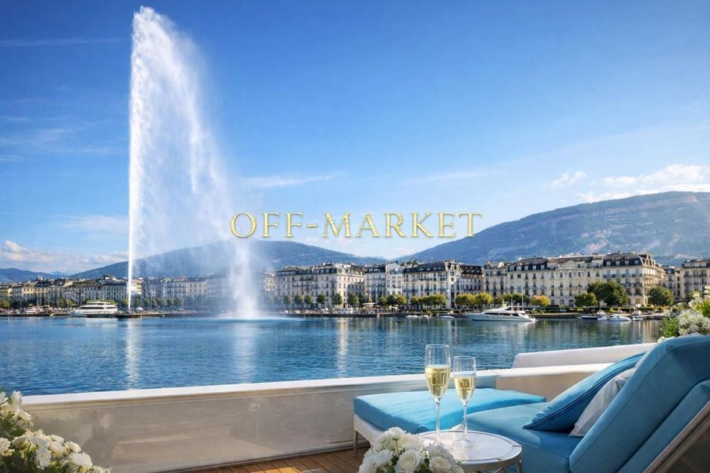 Propriété Confidentielle aux Prestations Haut de Gamme - Bild 1