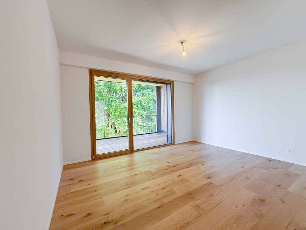 Duplex d'exception, design et contemporain. - Bild 6