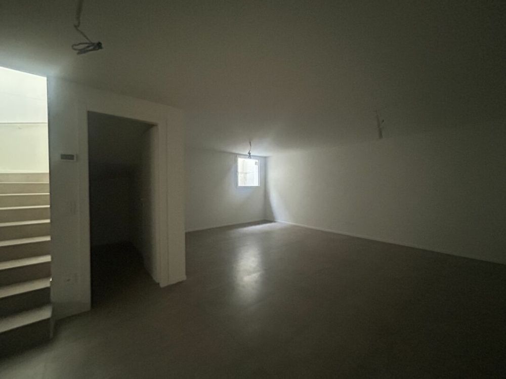 Bellissima maisonette con giardino privato - Bild 12