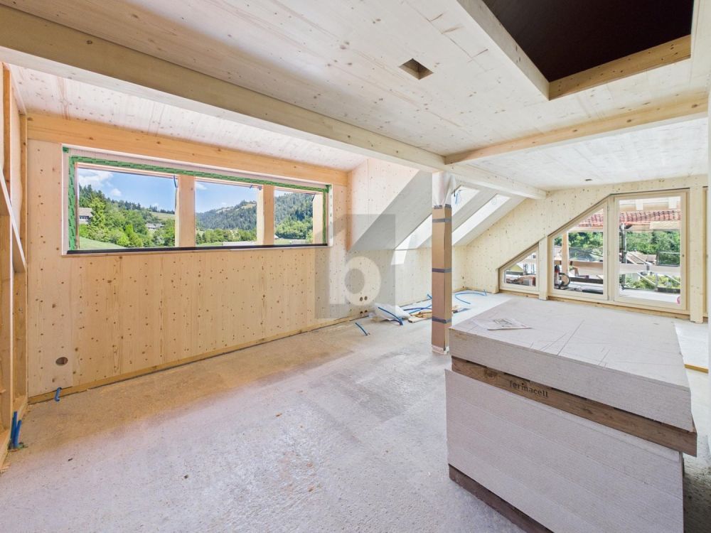 HOCHWERTIG, NACHHALTIG, MIT AUSBLICK -  Bild 4