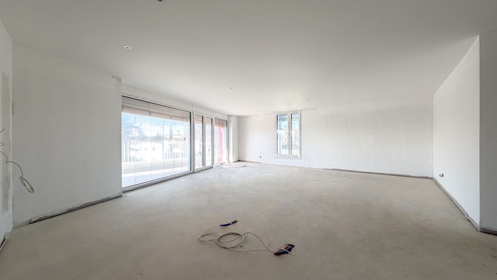 Appartement neuf 4.5P de bon standing - Lot n°06 "Le Pommier" - Bild 7