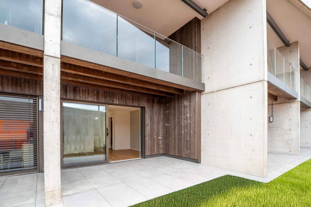 Immeuble 7C - Lot C.002- 5,5 pièces - Bild 2