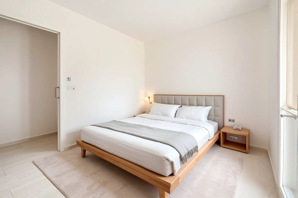 Appartement 4 pièces à Hésingue - Bild 11