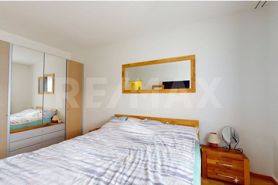 Helles und gemütliches Zuhause mit Balkon, 2.5 Zimmerwohnung -  Bild 4