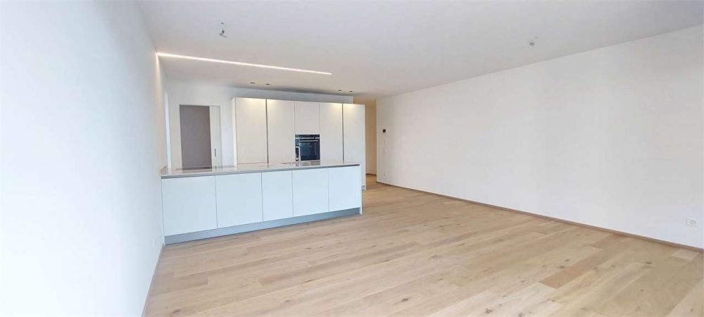 2318_Nuova Residenza a Massagno, ULTIMI 3.5 locali -  Bild 3