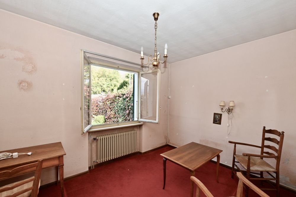 Proprietà con Terreno Edificabile e Casetta da Ristrutturare - Bild 12