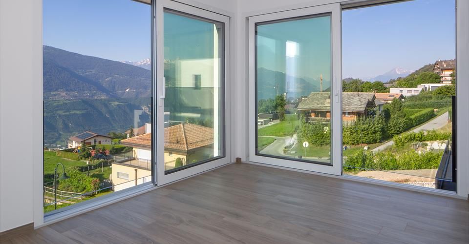 Villa Saphir - Villa 5.5 pièces - image - 9