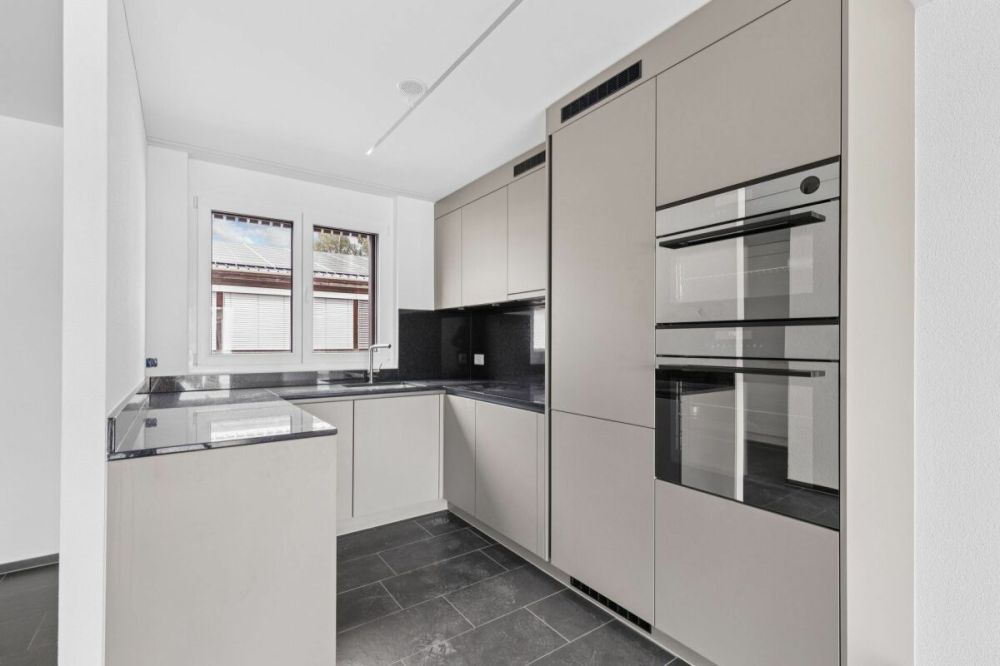 Nachhaltig, modern und bereit für Ihren Einzug! - Bild 5