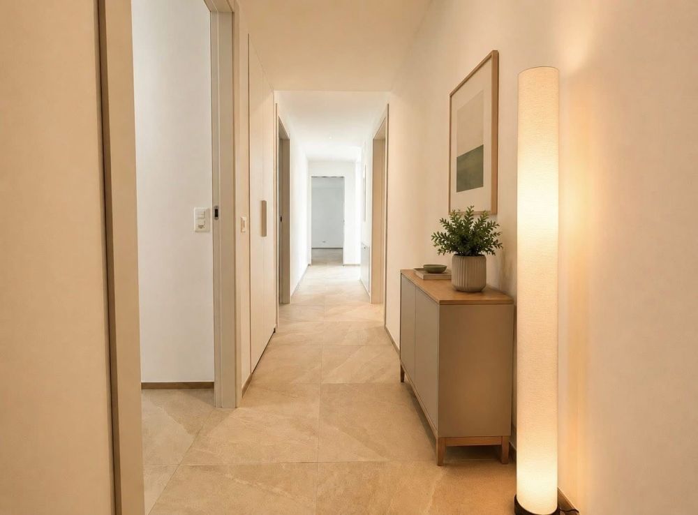 Appartamento, 3.5 locali con giardino,Tenero -  Bild 4