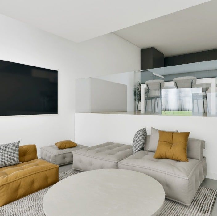 Nicht mehr verfügbar? Doch, andere Top-Häuser schon! - Bild 4