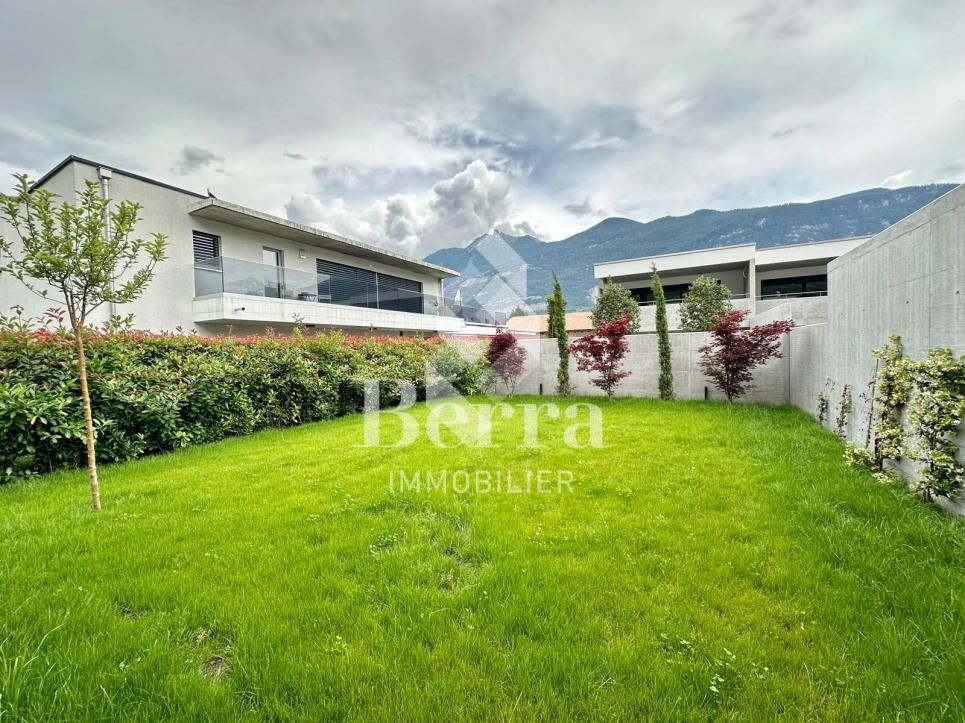 Les Mâts de Fully - Bild 4