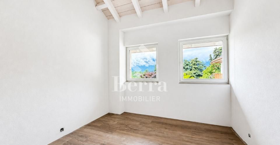 Magnifique appartement neuf de 4.5 pièces au 2ème étage - Appartement 4.5 pièces - image - 9