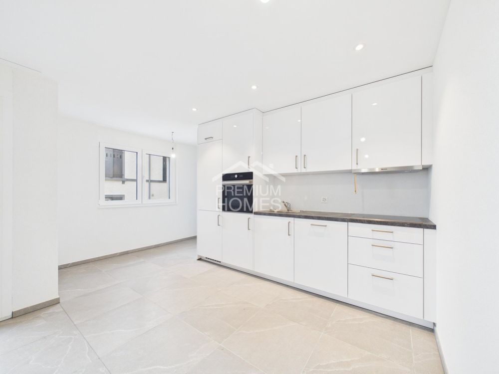 Wohnen & Vermieten - Neubau mit 3 Einheiten -  Bild 3