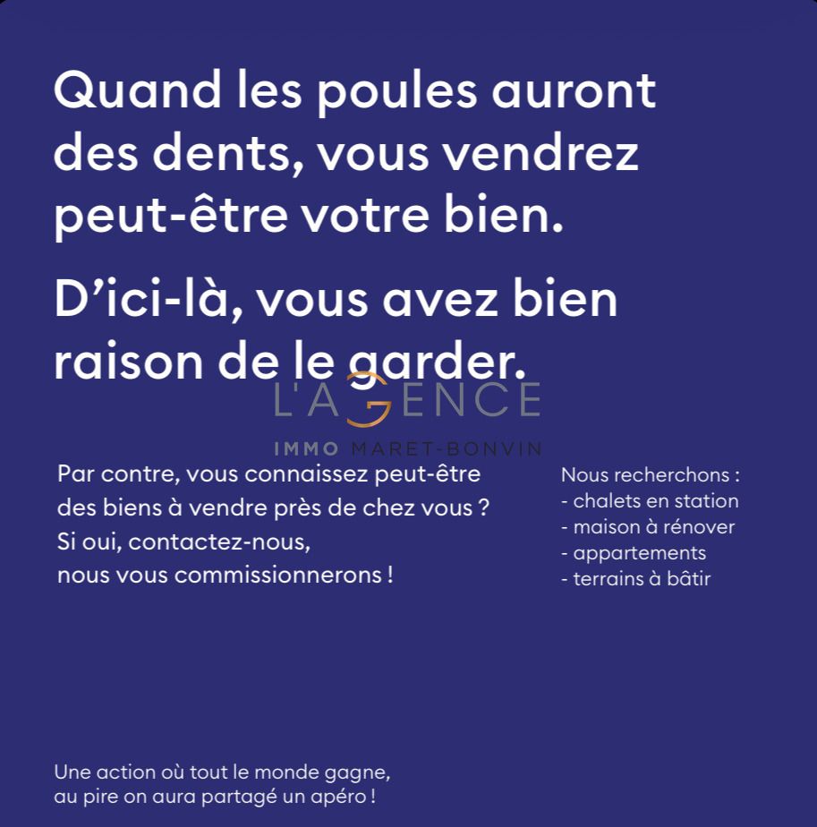 PROMOTION "LE COEUR DE PRINZIERES" VILLA D ADELE -  Bild 7