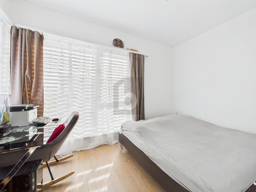 MODERN AN TOP LAGE - Bild 2