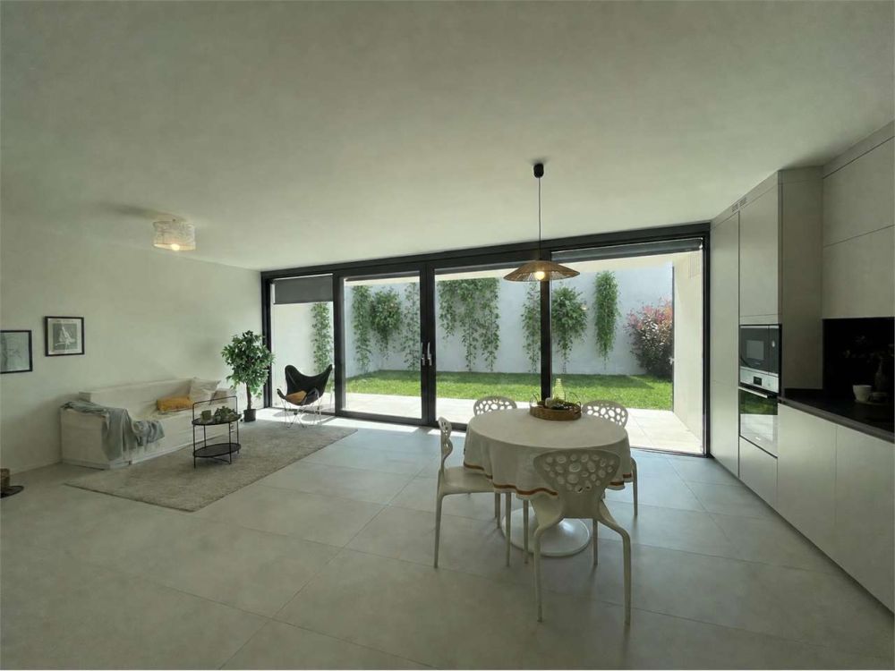 Cadempino: ultima villa disponibile - Occasione imperdibile -  Bild 2