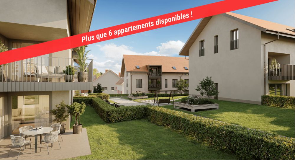 Appartement de 3.5 pièces au 1er étage (C.4) - _slash_uploads_slash_2026_slash_05_slash_fccc5cbd-47a0-11f1-8fa4-069ae14c7a06.png