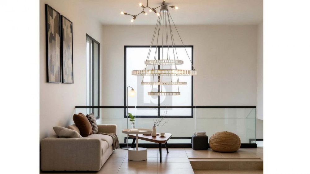EXKLUSIVER NEUBAU MIT CHARME -  Bild 4