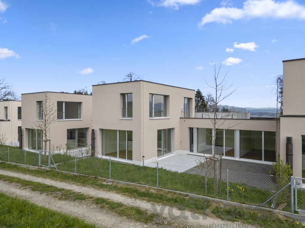 Top of Sins - Bild 8