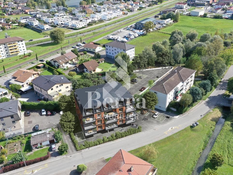 Promotion au Bouveret - Bild 2