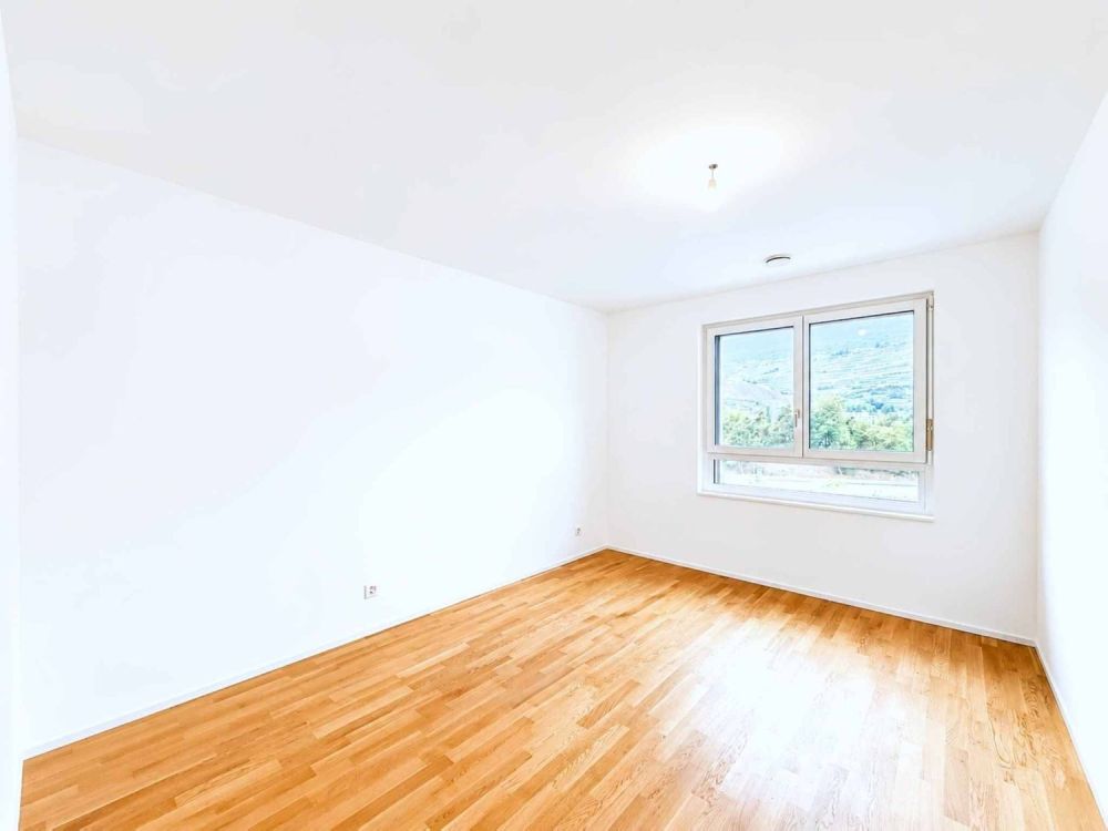 Lot C-205 - Appartement de 3.5 pces au 2ème -  Bild 6