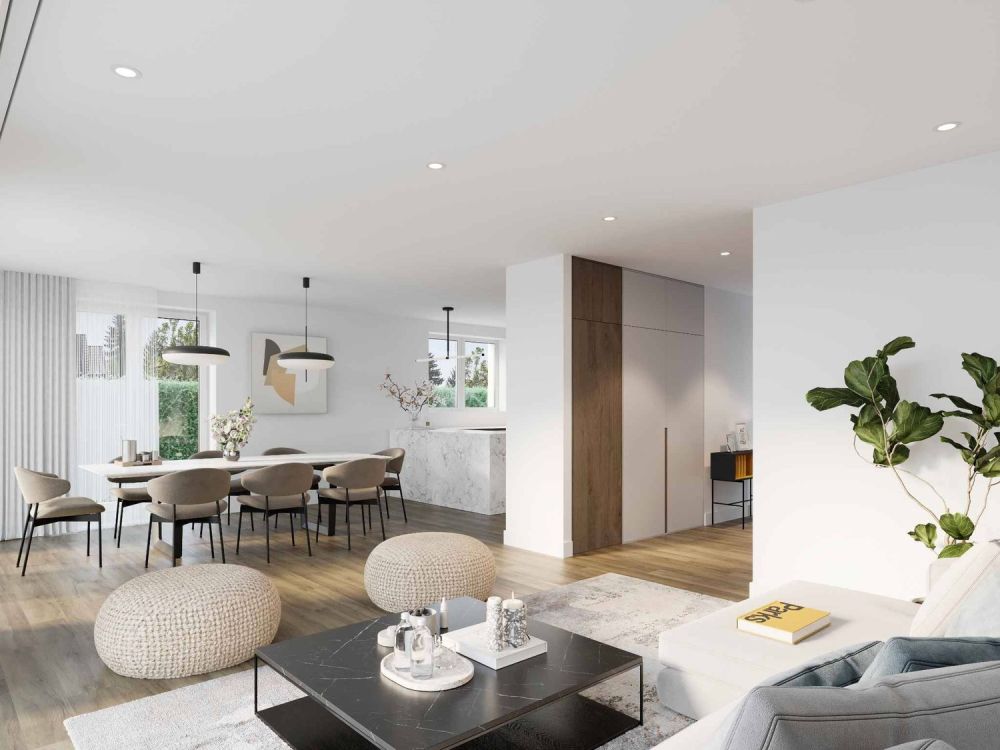 DERNIERE VILLA - A SAISIR !!! - Bild 3