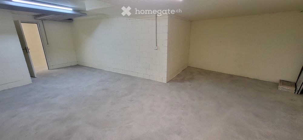 Moderne 4.5-Zimmer-Attikawohnung in Reinach AG - Neubau 2025 -  Bild 10